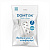 Удлинитель 2х7м с заземл. 16А IP20 3.5кВт ПВС 3х1 бел. DOMTOK 2388