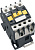 Контактор КМИ-11810 18А 400В/АС3 1НО KARAT IEK KKM11-018-400-10
