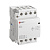 Контактор модульный КМ 20А 2NО+2NC (3 мод.) PROxima EKF km-3-20-22