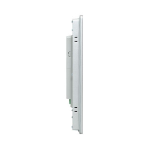 Панель оператора PRO-Screen 15E EKF RSC-15E