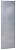 Панель монтажная 1650х562 SMART IEK YKV-PM-1650-562
