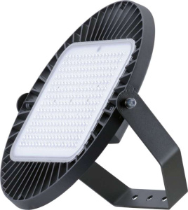 Аксессуар BY698Z Bracket LED300 PHILIPS 911401523631
