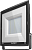 Прожектор светодиодный 14 345 OFL-200-6.5K-BL-IP65-LED 200Вт 6500К IP65 18000лм черн. ОНЛАЙТ 14345