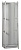 Шкаф напол. цельносварной ВРУ-1 18.80.60 IP31 TITAN IEK YKM1-C3-1886-31