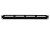Патч-панель 19 1U кат.5E неэкранир. 24 порта RJ45 Dual IDC TOKOV ELECTRIC TKE-PP-5E-1U-24P-UTP