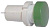 Лампа СКЛ 14А-Л-2-220 п.и. Каскад-Электро 00000797