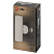 Светильник WL46 WH под лампу MR16 GU10 12Вт для интерьера/фасадов IP20 бел. Эра Б0058501