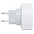 Датчик газа умный Zigbee Connect EKF is-ga-zb
