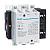 Контактор NC2-115 115А кат. 220-240В AC AC-3 (R) CHINT 671433