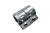 Муфта ТР-2 У3 ГОФРОМАТИК zeta40911