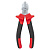 Бокорезы 160мм Master Basic EKF bo-160-mas