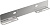 Редукция 80х200мм LESTA IEK CLM40D-RPL-080-200