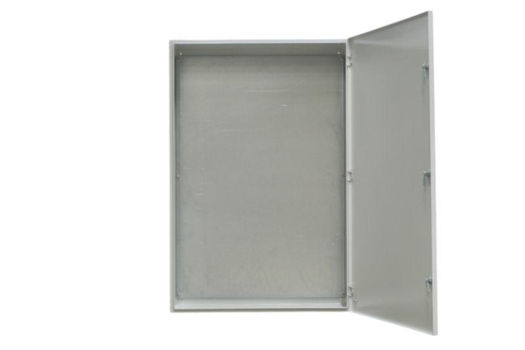 Корпус металлический ЩРНМ IP31 1000х600х300 DEKraft 32487DEK