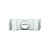 Винт для крепления профиля DB/LAS М10х30 (уп.50шт) DKC CM041030