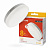 Лампа светодиодная LED-GX53-VC 8Вт таблетка 3000К тепл. бел. GX53 760лм 230В IN HOME 4690612020723