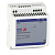 Блок питания OptiPower DR-45-24-1 КЭАЗ 284545