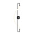 Светильник Fancy 20Вт IP20 бра настен. Freya FR6059WL-L28B