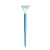 Светильник USL-C-418/PT305 Blue crocus Uniel 10624