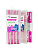 Аккумулятор AAA/R03 1100мА.ч Ni-MH 8B (уп.8шт) КОСМОС KOCR03NIMH1100mAh8B