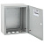 Корпус металлический ЩМП-03 SIMPLE 360х300х175 IP31 NO_SIMPLE_SHMP-03_IP31 ЭРА Б0041654