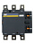 Контактор КТИ-5225 225А 230В/АС3 KARAT IEK KKT50-225-230-10