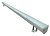Светильник светодиодный ДСП ISK50-03-C-01 50Вт 5000К IP66 NLCO 230038