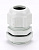 Сальник PG16 d6-13мм IP54 KB101-16-IP54 DEKraft 32154DEK