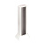 Мини-колонна 1-сторонняя на 4-мод. CIMA 601х71.5(125)х109.5(164)мм Simon Connect бел. ALC314-9