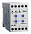 Реле контроля фаз РК-101 380В тип 01 DEKraft 23300DEK
