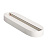 Крепление стационарное PTR T2- WH Pro JazzWay 5016866