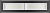 Светильник светодиодный 95 438 OHB-04-03 (200-5K-LED) 200Вт 5000К IP65 20000лм 220-240В для высоких пролетов HIGHBAY ОНЛАЙТ 95438