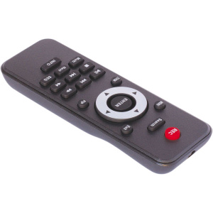 Видеорегистратор цифровой GRIZZLY 8 кан. 960H 100 кадров/с D1 200 кадров/с (выходы HDMI; VGA; BNC; 4 аудио; 1хHDD до 4Тб; LAN; 3G; порты тревоги) Panda CCTV 8.Lite-Х Видеорегистратор цифровой GRIZZLY 8 кан. 960H 100 кадров/с D1 200 кадров/с (выходы HDMI; VGA; BNC; 4 аудио; 1хHDD до 4Тб; LAN; 3G; порты тревоги) Panda CCTV 8.Lite-Х