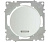 Выключатель 1-кл. СП Florence 10А IP20 с подсветкой механизм бел. (1E31701300) OneKeyElectro 2172778