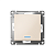 Переключатель проходной 1-кл. СП AtlasDesign 10А IP20 (сх. 6а) 10AX с подсветкой механизм беж. SE ATN000263