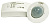 Датчик присутствия DICROMAT + CR 230В Orbis OB134512