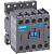 Контактор NXC-12M10 12А кат. 220В AC 1НО AC-3 (R) CHINT 836580