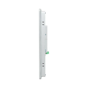 Панель оператора PRO-Screen 15E EKF RSC-15E
