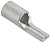 Наконечник НШП 95–25 (уп.25шт) IEK UNN10-95-25