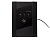 Источник бесперебойного питания UPS UNI 850 SmartWatt 3703020390005