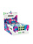 Элемент питания алкалиновый AAA/LR03 (уп.96шт) КОСМОС KOCLR03_96BOX