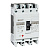 Выключатель автоматический 3п 100/63А 35кА ВА-99М PROxima EKF mccb99-100-63m
