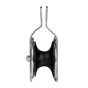 Ролик монтажный RM50 EKF rm-50 Ролик монтажный RM50 EKF rm-50