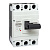 Выключатель автоматический 3п 630/400А 50кА ВА-99М PROxima EKF mccb99-630-400m