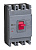 Выключатель автоматический 3п 350А 35кА ВА-305 DEKraft 22761DEK