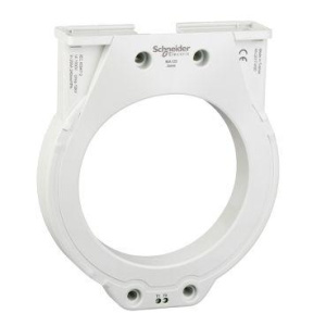Датчик тока неразъем. MA120 d120мм SchE 50440