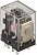 Реле РЭК 78-3 5А 220В AC IEK RRP20-3-05-220A