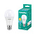 Лампа светодиодная LED13-A60/845/E27 13Вт грушевидная матовая 4500К бел. E27 1085лм 170-265В Camelion 12046