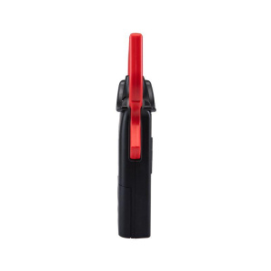 Клещи токовые R266C Rexant 13-3203