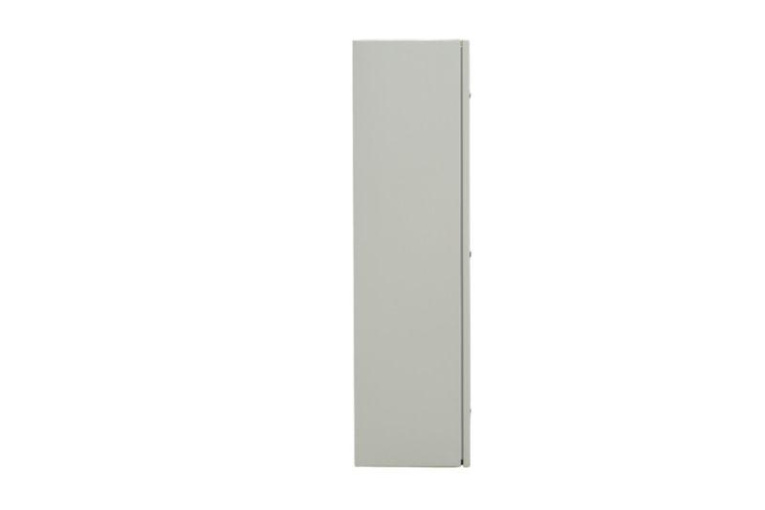 Корпус металлический ЩРНМ IP31 1200х800х300 DEKraft 32490DEK