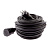 Удлинитель-шнур 1х50м с заземл. 16А IP44 UPx-1e-3х2.5-50m-IP44(KG) КГ 3х2.5 (бухта) Эра Б0050866